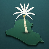 نخيل نيوز